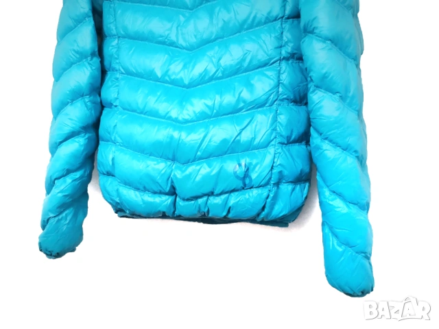 Cygnus / яке, снимка 9 - Якета - 53515280