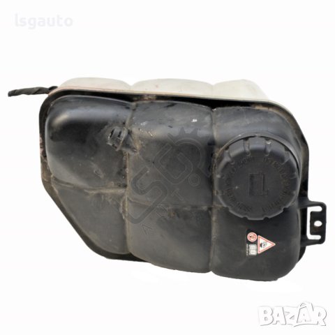 Разширително казанче антифриз Mercedes-Benz CLS (C219) 2004-2010 ID:106792