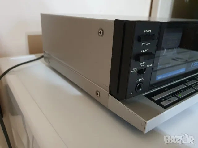 AIWA--F---- 660, снимка 7 - Декове - 56120299