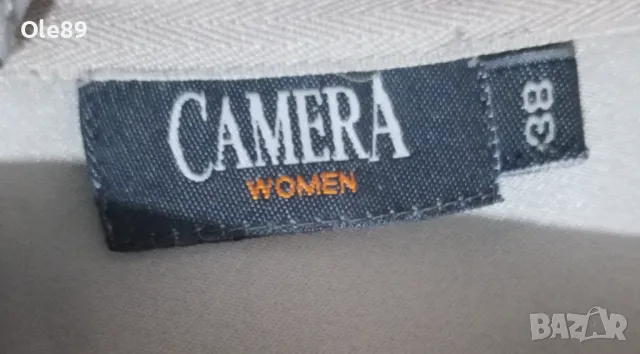 Рокля галантна, снимка 6 - Рокли - 47317110