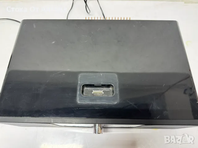 Докинг станция Kitsound Boom Dock (MD332) , снимка 2 - Други - 50959654