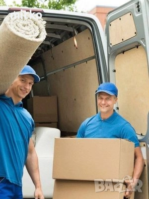 Кърти Чисти Извозва Кюстендил , снимка 7 - Кърти, чисти, извозва - 52967156