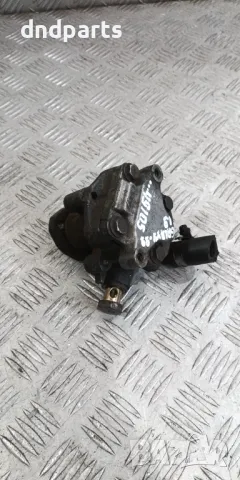 Хидравлична помпа Ford Galaxy 1.9TDI 1999г.	