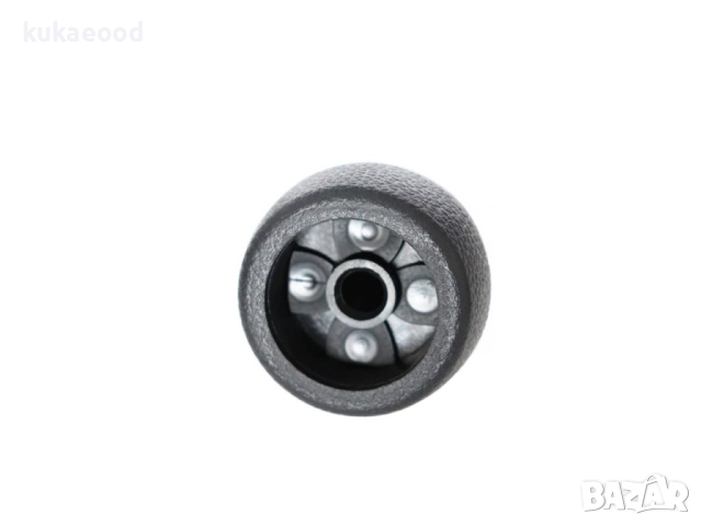 Топка за скоростен лост Alfa Romeo 147 ,6 скорости, снимка 2 - Аксесоари и консумативи - 44552188