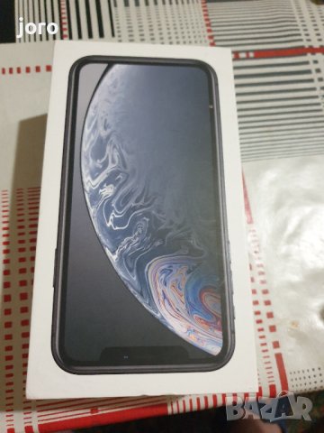 iphone Xr, снимка 15 - Apple iPhone - 41567754