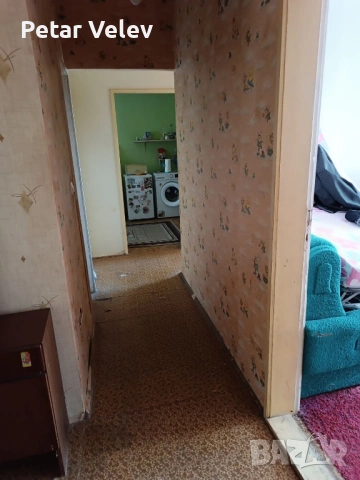 Двустаен разширен апартамент , снимка 5 - Апартаменти - 53201438