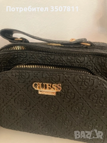 Луксозни чанти 25 лв, снимка 4 - Чанти - 51691277