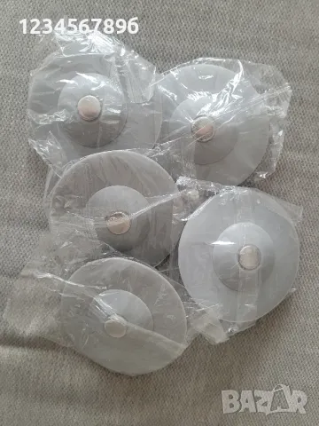 филтър за сифони срещу косми и тапа против неприятни миризми, снимка 3 - Други стоки за дома - 47479474