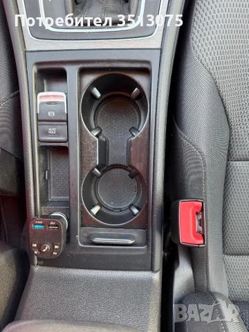 Продавам VW golf 7, снимка 15 - Автомобили и джипове - 53499893