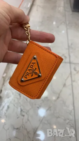 ключодържател loewe louis vuitton prada, снимка 7 - Други - 50416880