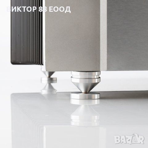 Stands Isolations - №36, снимка 6 - Други - 40429280