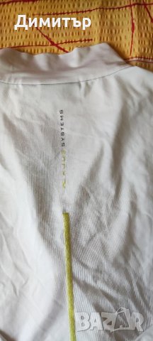 Kjus, снимка 5 - Бельо - 41383237