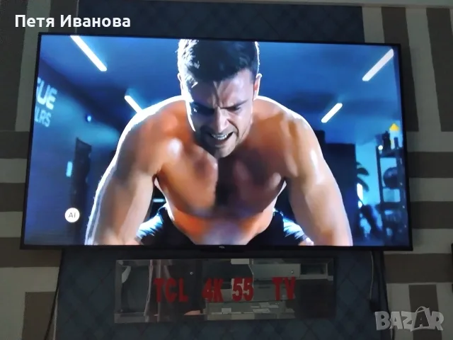 страхотна оригинална дигитална антена за цифрова ефирна телевизия в България , снимка 6 - Приемници и антени - 56219127