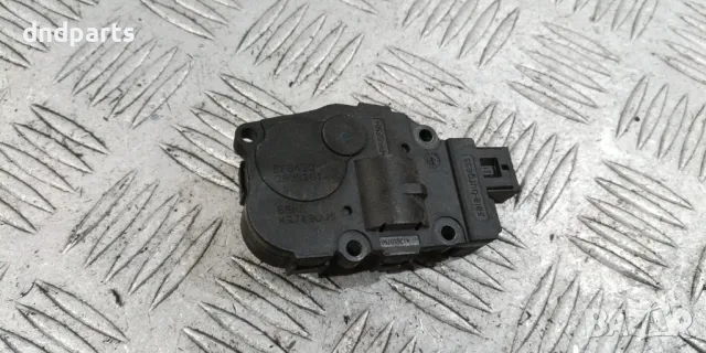 Моторче клапа парно Audi A4 B8 2011г.	