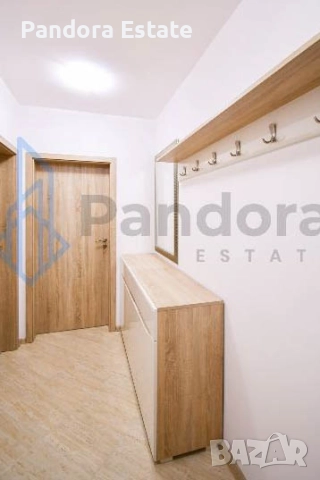 2-СТАЕН апартамент под наем, гр. София, кв. Зона Б5, снимка 7 - Апартаменти - 52812260