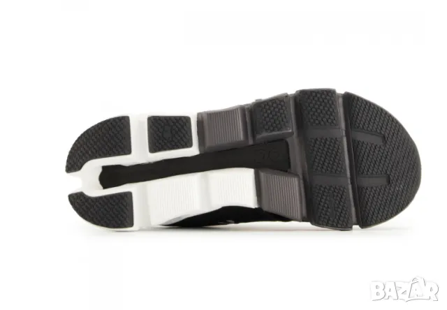 маратонки On Cloud flyer 4 номер 45,5-46 , снимка 4 - Маратонки - 47793027