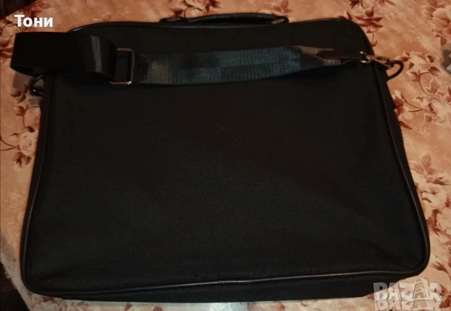 MEDION Оригинална Нова Чанта за Лаптоп , снимка 9 - Чанти - 51109653