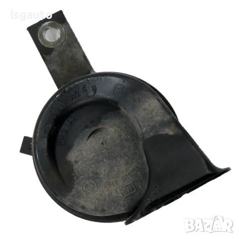 Клаксон Nissan Almera Tino (V10) 2000-2006 ID: 158053