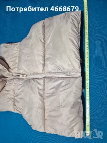 Елек, снимка 8 - Елеци - 52654643