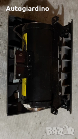 Аirbag за Land Rover Freelander - 531938316