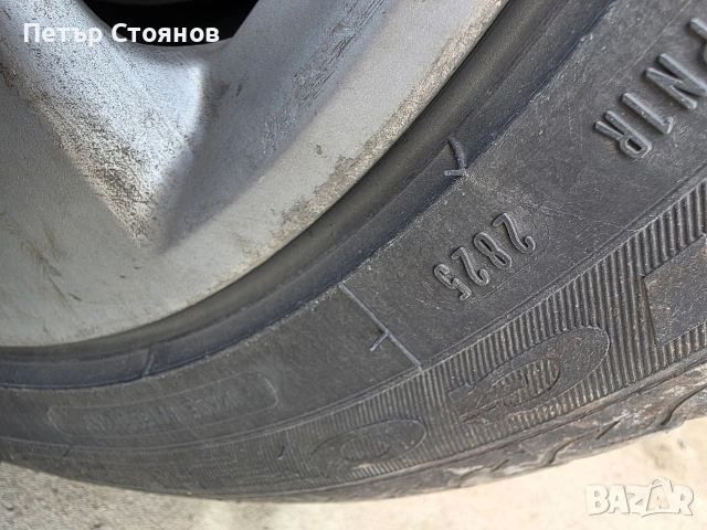 Mercedes E270 Avantgarde, снимка 7 - Автомобили и джипове - 53685363