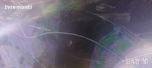 TCON BOARD 6870C-0320A LC320W01-SLB1-G31 for 32 inc DISPLAY LC320WX6-SLA3 for LG 32LC41, снимка 7 - Части и Платки - 40275658