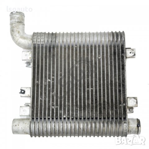 Интеркулер Hyundai Santa fe(2006-2013) ID:95435, снимка 2 - Части - 39900991