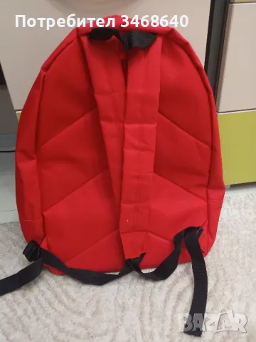 Раница , снимка 2 - Раници - 47411544