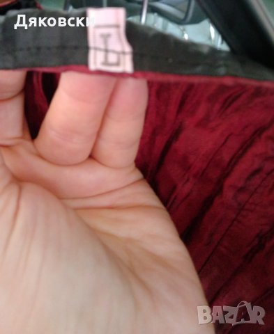 Официална рокля, снимка 6 - Рокли - 34662899