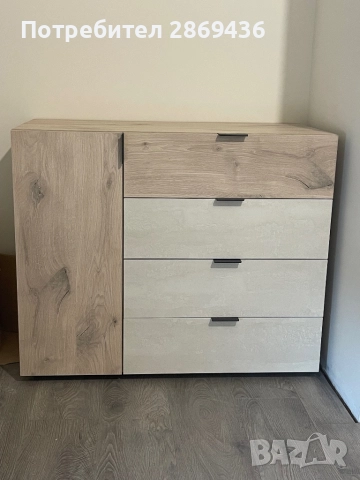 Монтаж и демонтаж на мебели, снимка 5 - Монтажи - 51673928