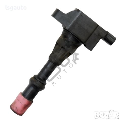 Запалителна бобина Honda Jazz 2002-2008 ID:111915