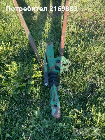 Ремарке без документи , снимка 6 - Ремаркета - 53429684