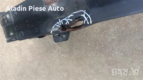 Подсилване на предна броня Kia Stinger година 2017 2018 2019 2020 2021 , снимка 3 - Аксесоари и консумативи - 50429005