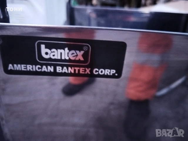 инвалидни колички 4, снимка 3 - Инвалидни колички - 52160761