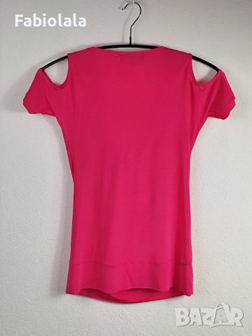 Sportstaff  Tshirt M, снимка 3 - Тениски - 41470184