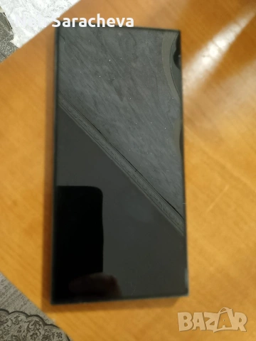 samsung galaxy s24 ultra, снимка 8 - Samsung - 53457115