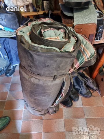 Военни противогази-звида мешки щансов лопатки танк бонета пантахони манерки канчета за хранаштикове, снимка 7 - Газово оръжие - 34149268