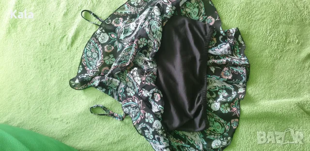 Дамски потници, снимка 13 - Потници - 50276188