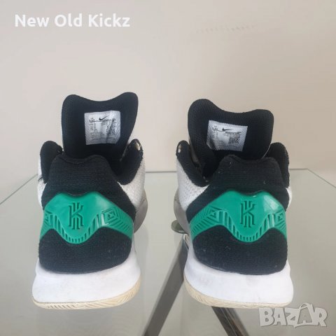 [38] Nike Kyrie Flytrap ll👟, снимка 2 - Спортни обувки - 36006289