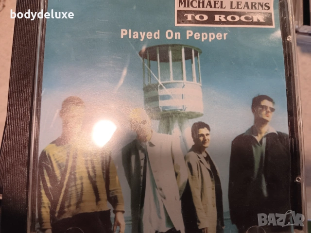 аудио дискове, снимка 9 - CD дискове - 33036019