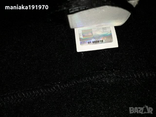 The North Face TNF Apex Bionic Softshell (L/G)  дамски уиндстопер, снимка 8 - Спортни екипи - 35745799