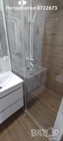 Професионален ремонт до ключ и строителство/алмазно пробиване, снимка 6 - Ремонти на апартаменти - 53270208