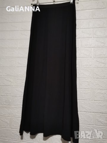 НОВА ДЪЛГА ПОЛА ESMARA L-XL