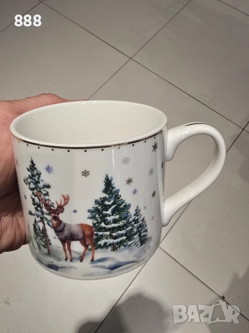 чинии чаши и купи , снимка 11 - Чинии - 52385257