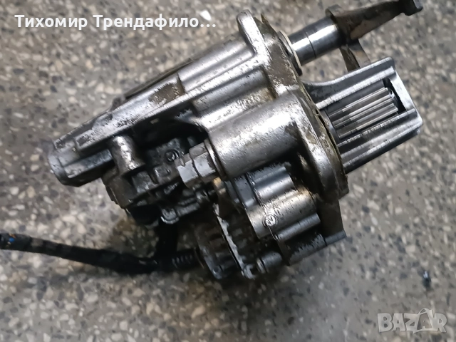 робот скорости ASTRA H AUTOMATIC GEARBOX CLUTCH 55351033 , G 4D4 001 05 C , 1208067