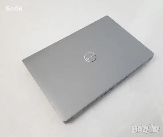 Dell Latitude 5430, i5-1245u, 16 GB RAM, 512 GB SSD, снимка 5 - Лаптопи за работа - 55931879