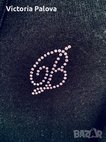 Красива рокля, снимка 12 - Рокли - 42623624