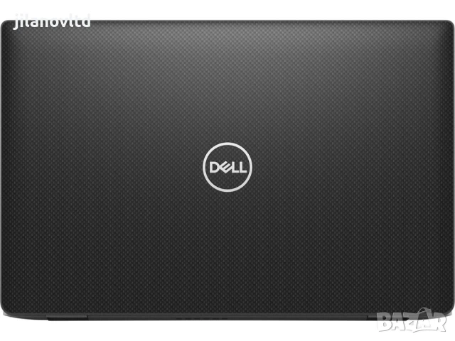 Лаптоп Dell Latitude 7420 i7-1185G7 16GB 256GB FHD ГАРАНЦИЯ, снимка 10 - Лаптопи за работа - 50926636