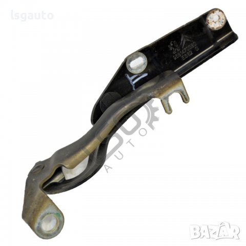 Дясна панта преден капак Citroen C3 I Picasso(2008-2013) ID:92685