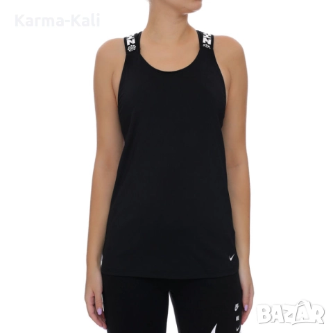 Оригинален потник Nike, снимка 3 - Спортни екипи - 51784894